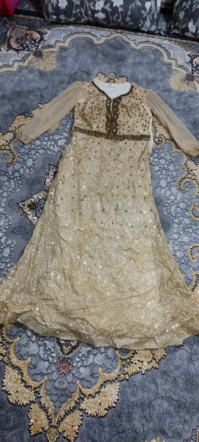 درحد نو|لباس|خرمدره, |دیوار