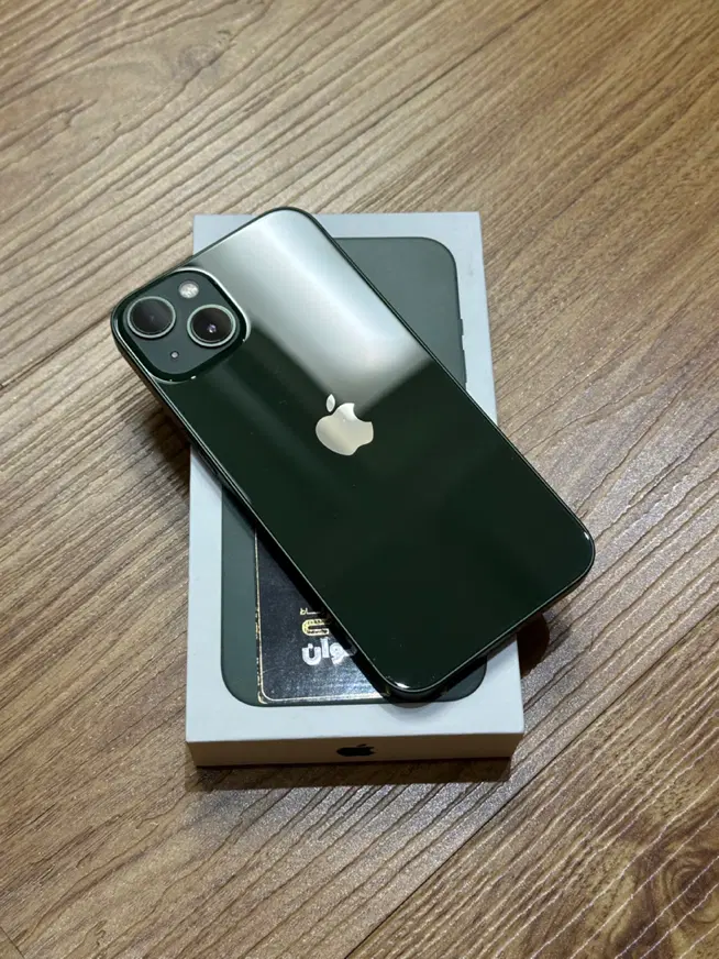 iphone 13|موبایل|تهران, اقدسیه|دیوار