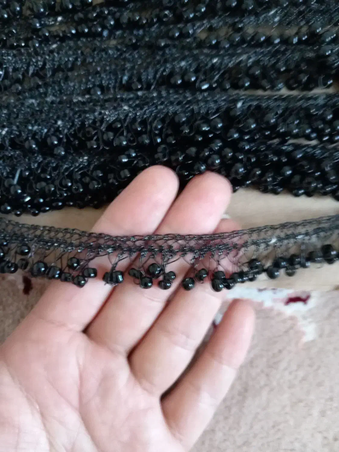 فروش عمده|تلویزیون و پروژکتور|مهاباد (آذربایجان غربی), |دیوار