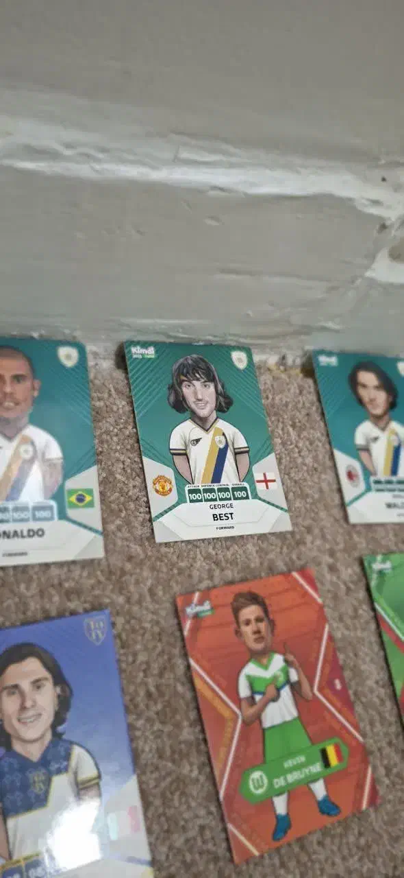 کیمدی ۲۰۲۵|کلکسیون و سرگرمی|اهواز, کیانپارس |دیوار