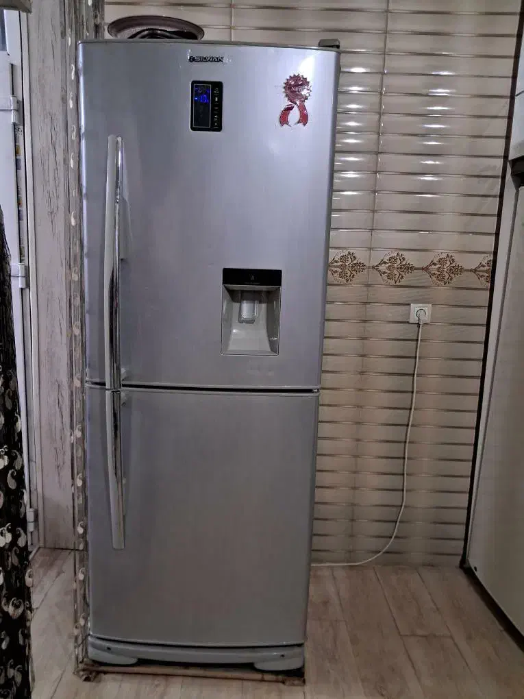 یخچال|یخچال و فریزر|سبزوار, امام خمینی (ناوی)|دیوار