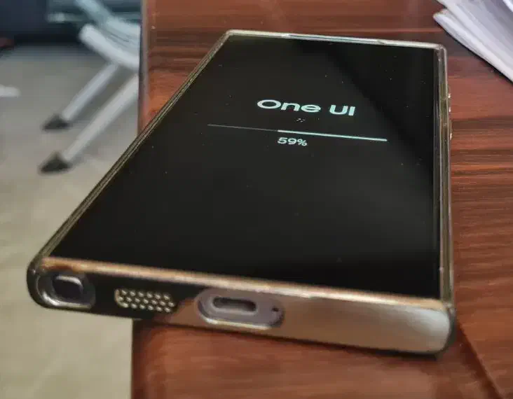 اولترا 24 s|موبایل|قزوین, |دیوار