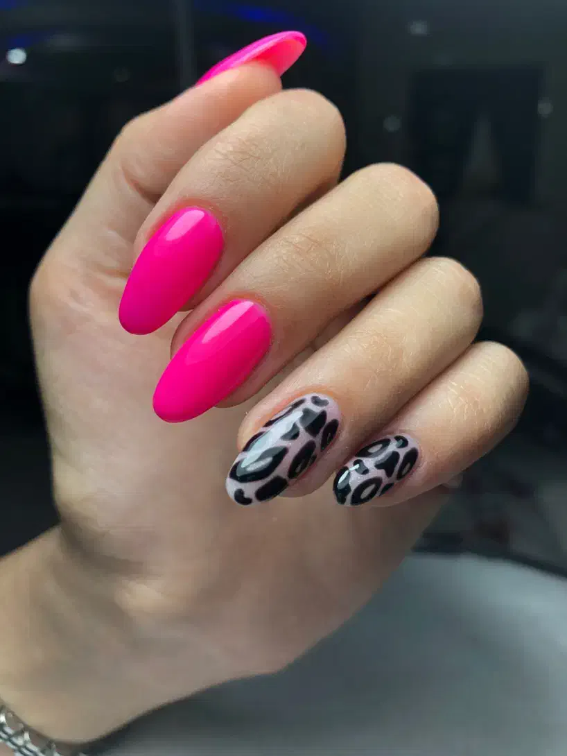 اموزش کاشت ناخن|خدمات آرایشگری و زیبایی|محمدشهر, محمدشهر|دیوار