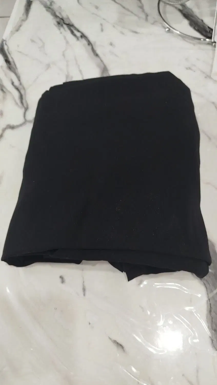 چادر|لباس|اسلامشهر, شهرک واوان|دیوار