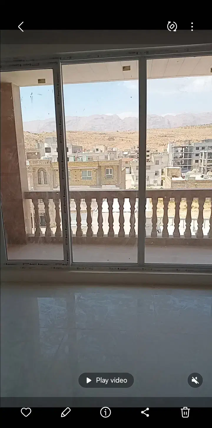 فروش پکیج ۴ واحدی شهرک زیمنس|فروش آپارتمان|شیراز, گویم|دیوار