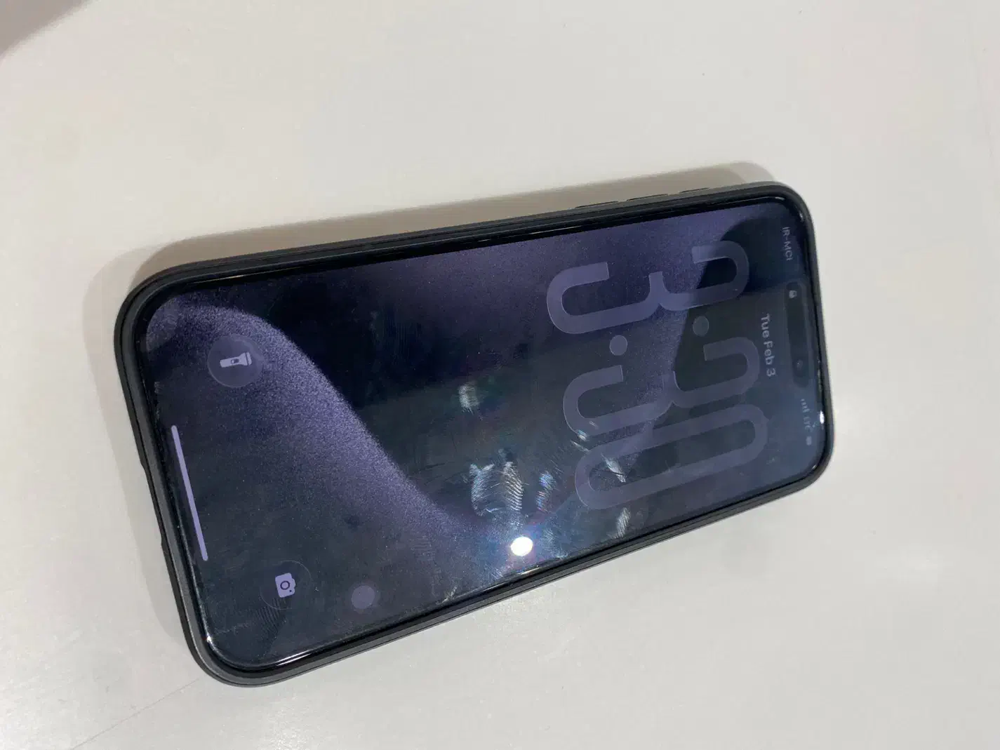 ایفون 15 پرومکس|موبایل|اصفهان, بهار آزادی|دیوار