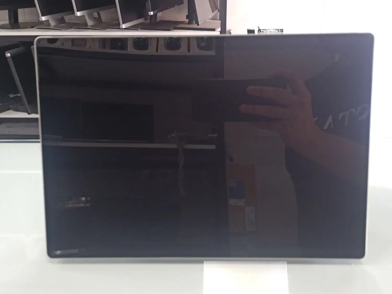 فروش سرفیس اقساطی بازنشستگان تامین اجتماعی|رایانه همراه|قزوین, |دیوار