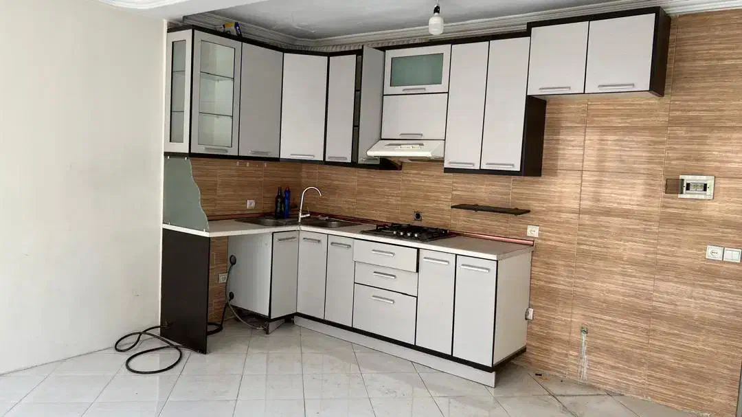 46متر/تک واحدی/پارکینگ دار/گذر پهن|فروش آپارتمان|تهران, جیحون|دیوار