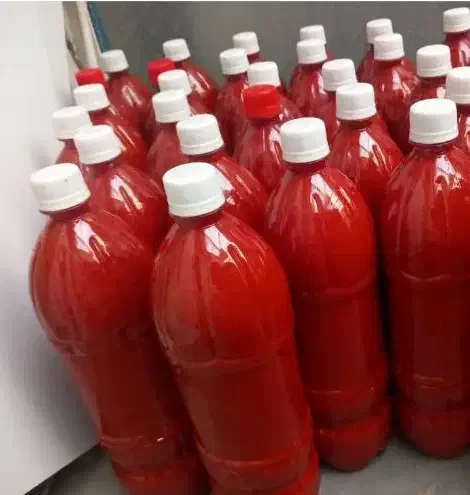 رب خانگی|خوردنی و آشامیدنی|شبستر, |دیوار