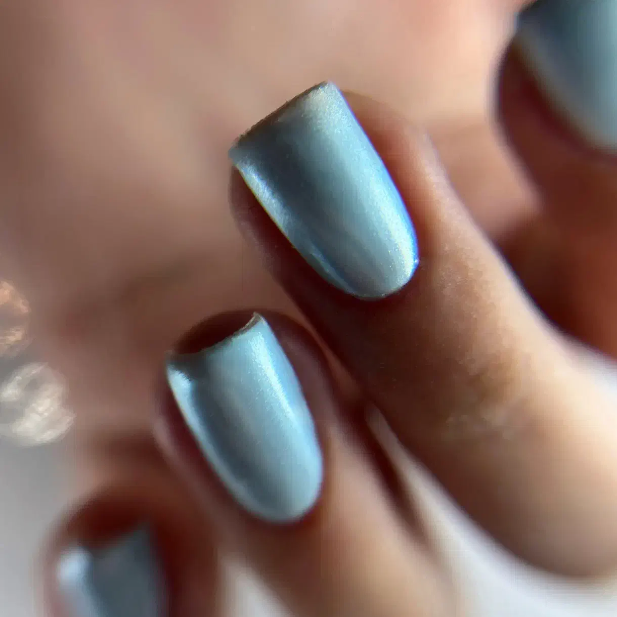 تخفیفآموزش وخدمات ناخن به مدت محدود|خدمات آرایشگری و زیبایی|رشت, گلسار|دیوار