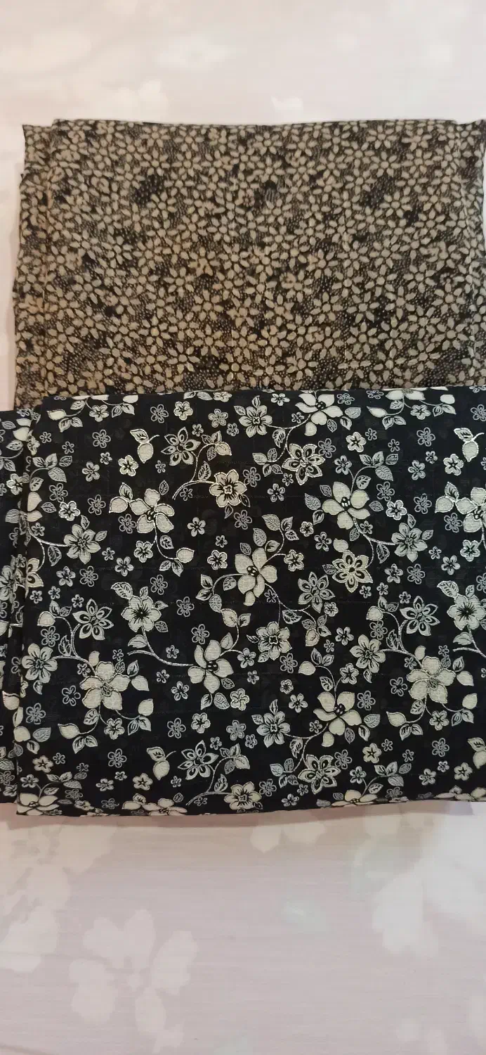 چادر رنگی|لباس|مشهد, پردیس|دیوار