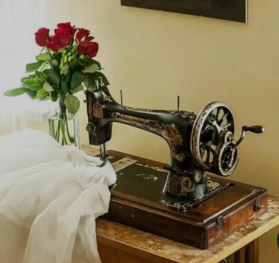 استخدام نیروی خیاط در مزون عروس|استخدام صنعتی، فنی، مهندسی|رشت, گلسار|دیوار