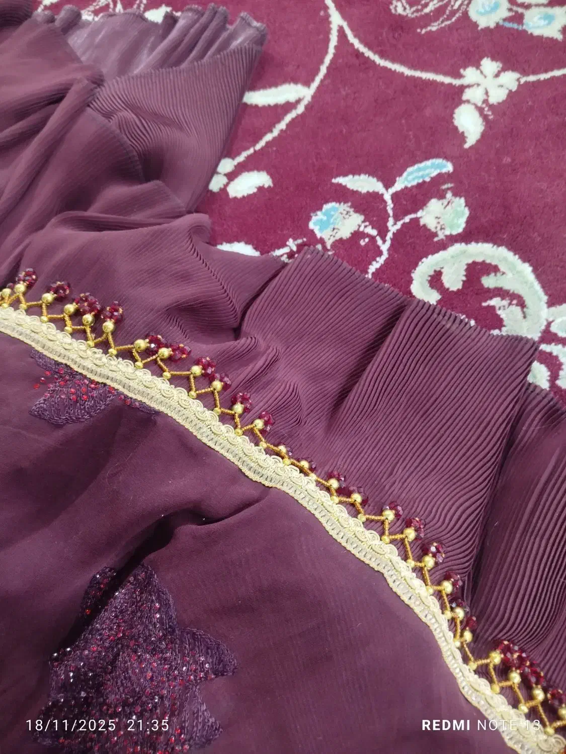 لباس محلی|لباس|یاسوج, |دیوار