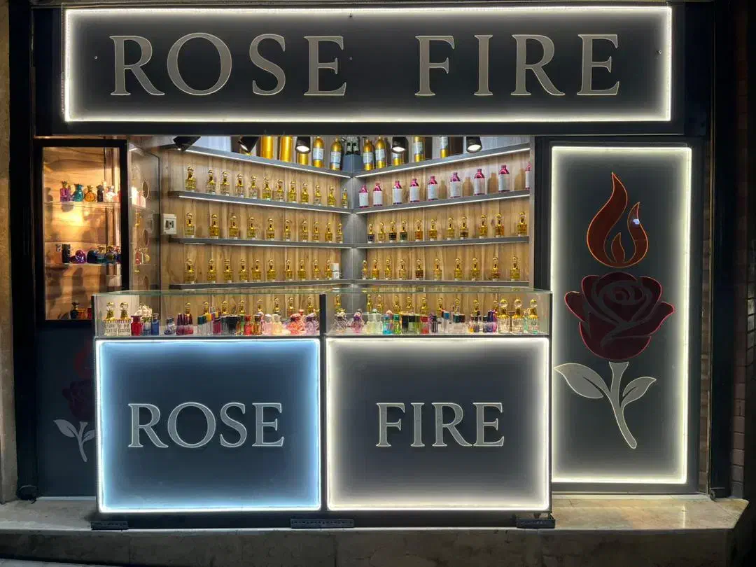 دکوراسیون تیموری|خدمات پیشه و مهارت|اسلام‌شهر, شهرک مهدیه|دیوار