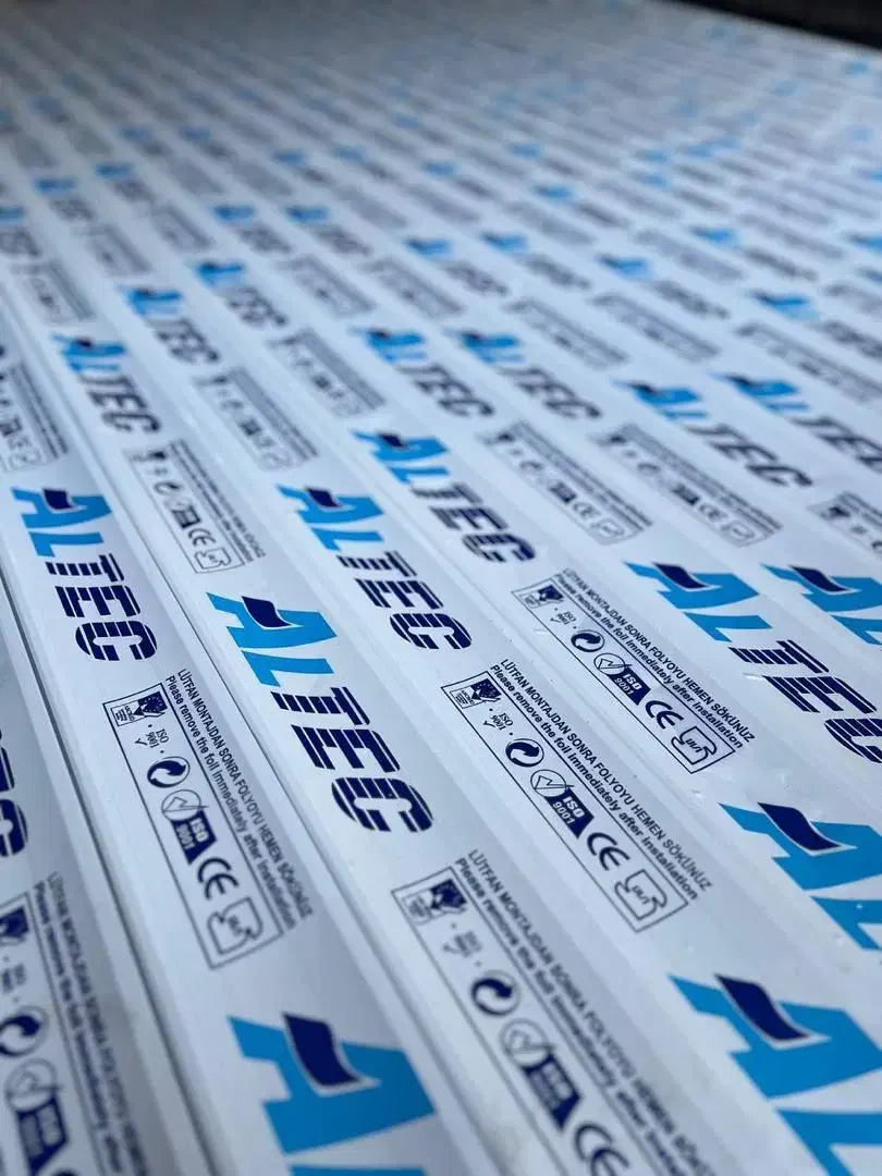 ساخت کرکره سنتی وبرقی تعویض فنر|خدمات پیشه و مهارت|اهواز, کوی رمضان|دیوار