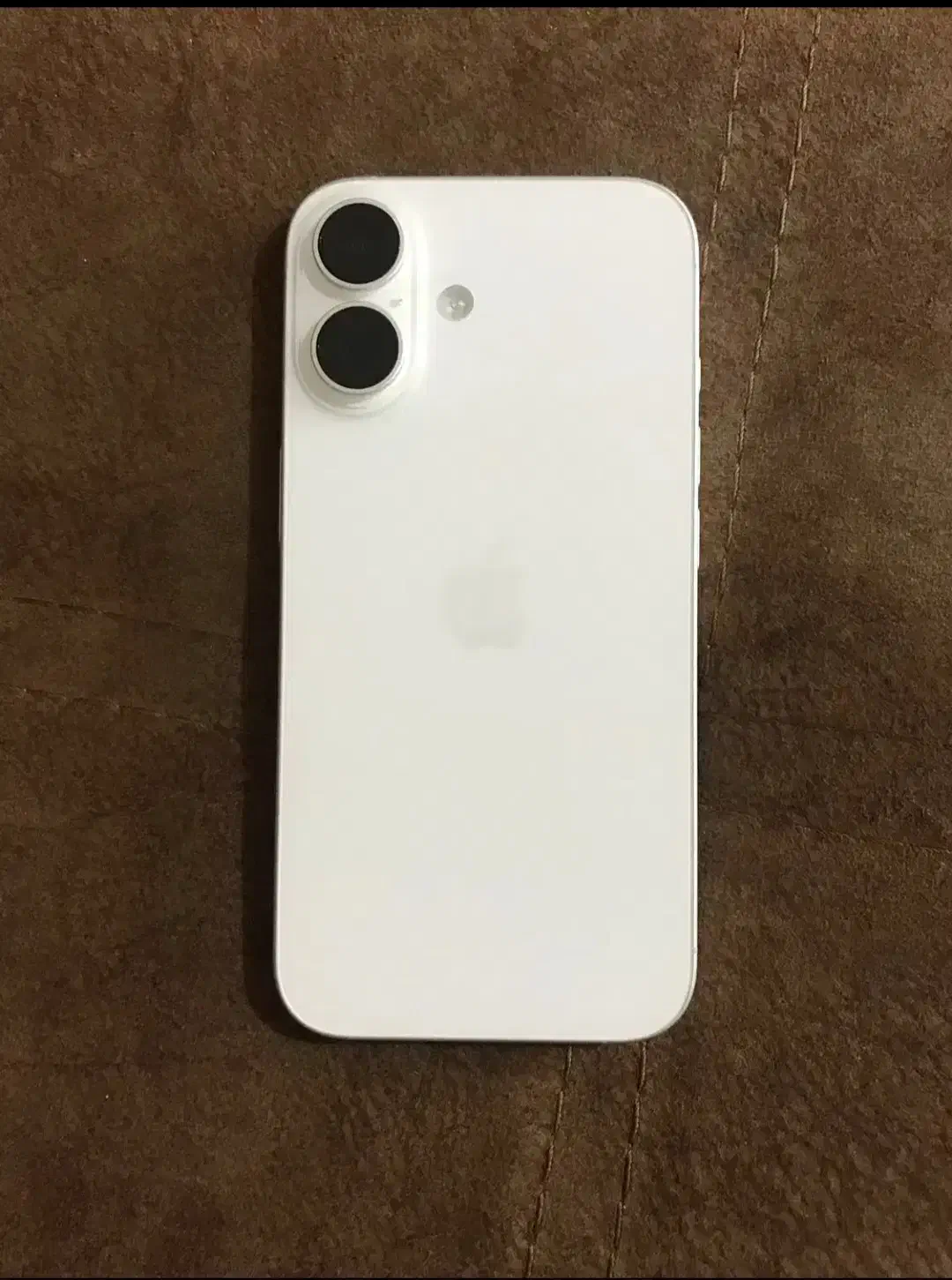 آیفون16|موبایل|شلمان, |دیوار