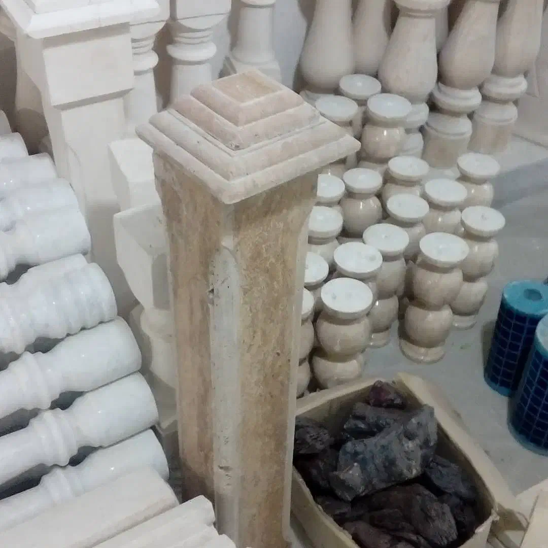 برش انواع سنگ وسرامیک|خدمات پیشه و مهارت|جهرم, |دیوار