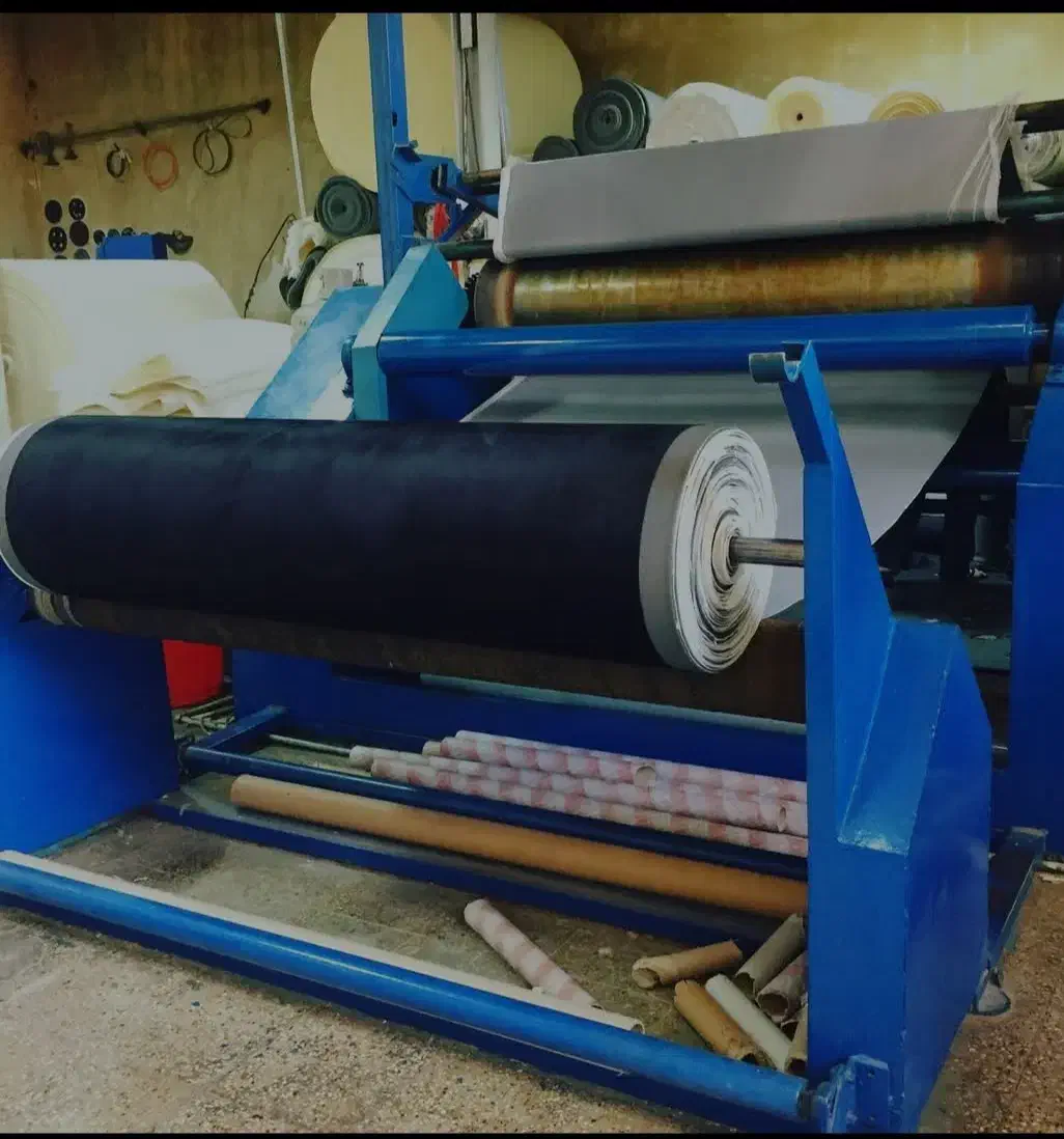 دوبلکس کار و لمینت ابر|خدمات پیشه و مهارت|قرچک, شهرک صنعتی قرچک|دیوار