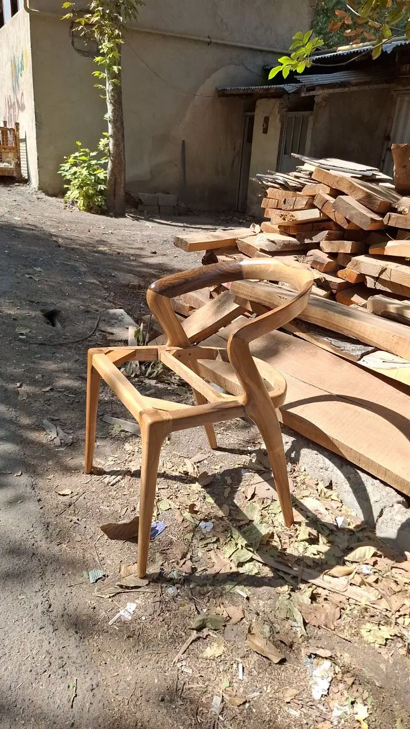 کارگرساده وکمک نجار|استخدام صنعتی، فنی، مهندسی|فردوسیه, |دیوار