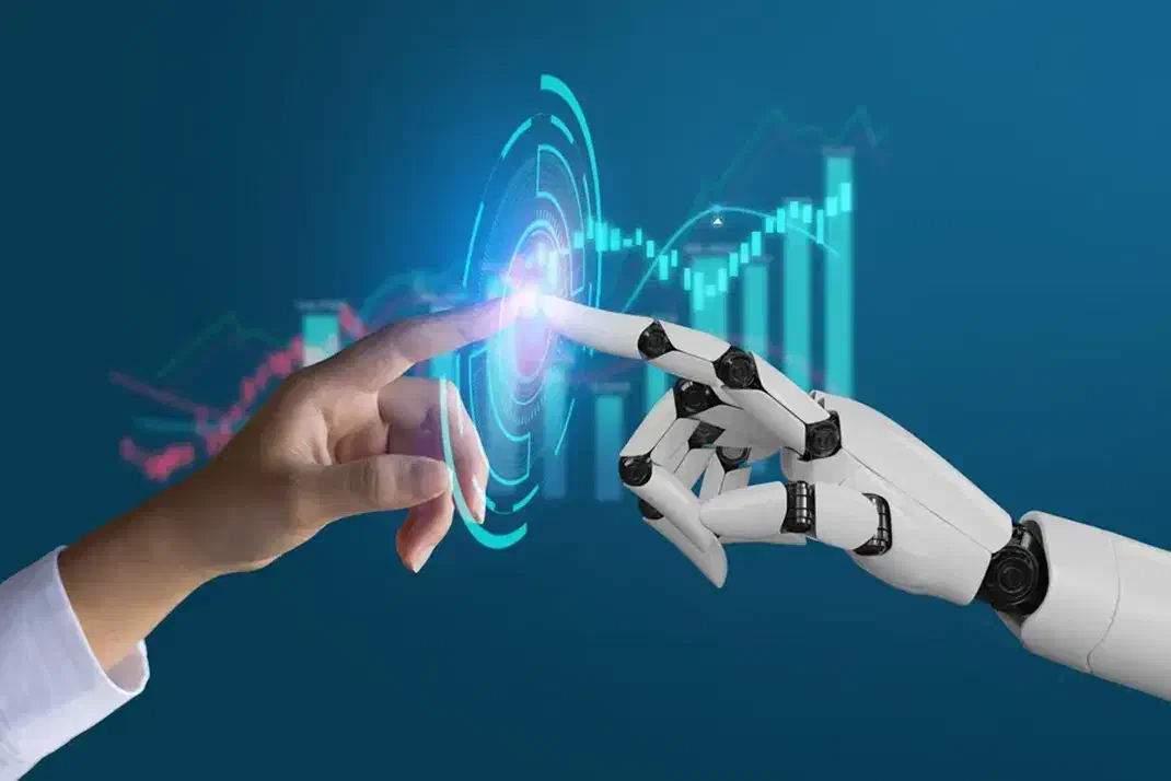 پرامپت هوش مصنوعی|فعالیت داوطلبانه|ری, شهید بهشتی|دیوار