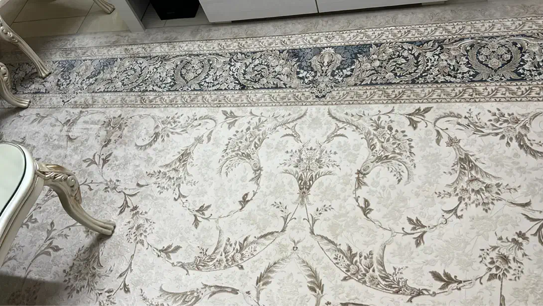 فرش۱۲متری|فرش|ری, شهرری|دیوار