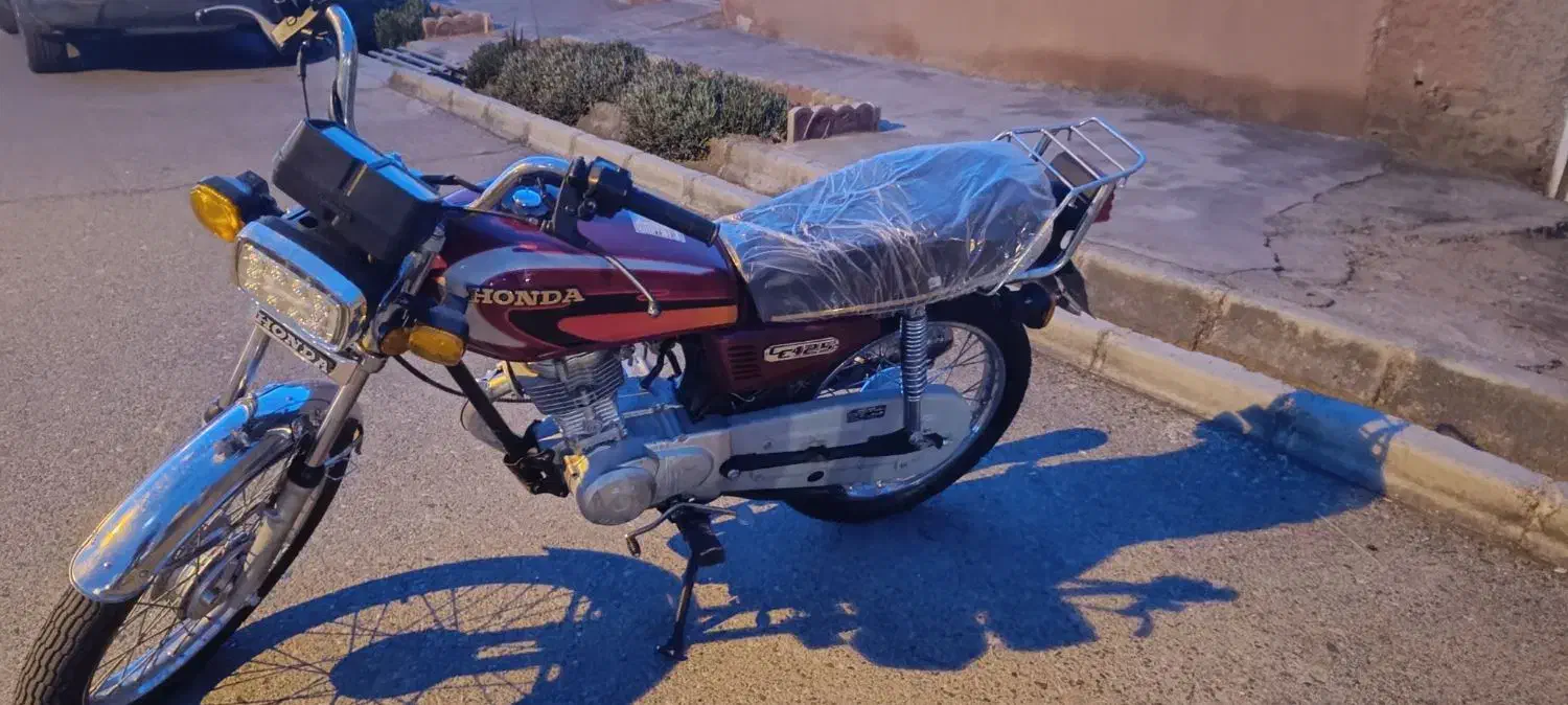 مدل88|موتورسیکلت|بیرجند, |دیوار