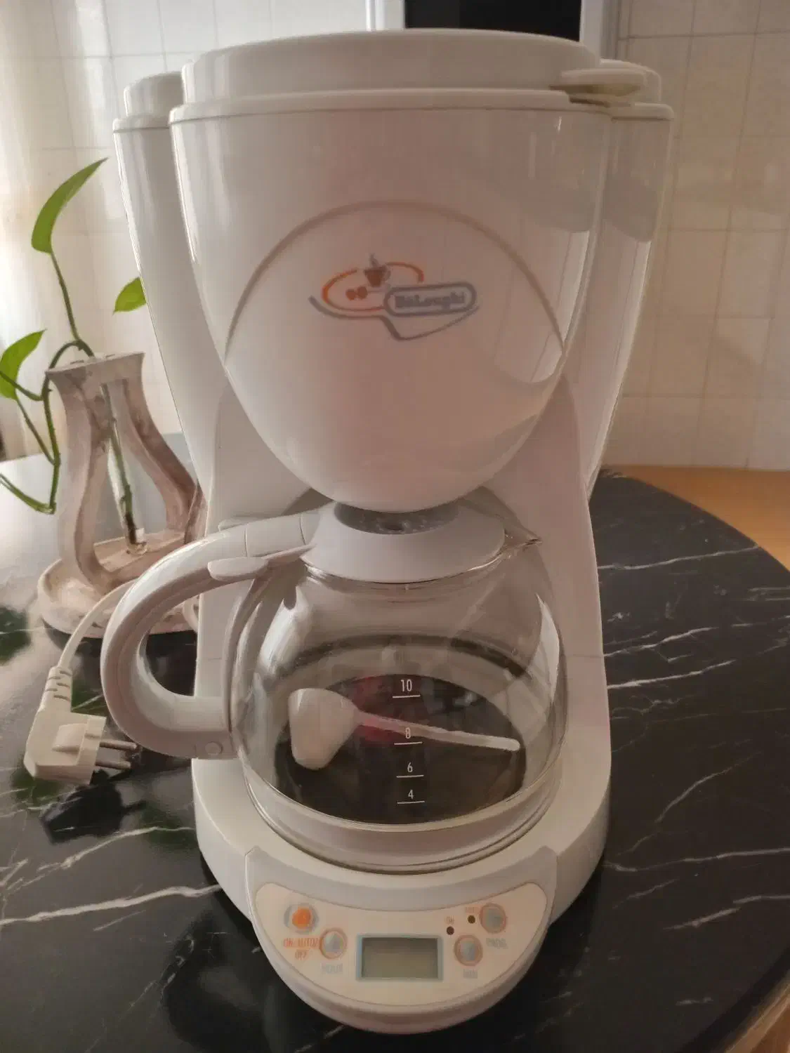 قهوه ساز|سماور، چای‌ساز، قهوه‌ساز|اصفهان, فرودگاه|دیوار