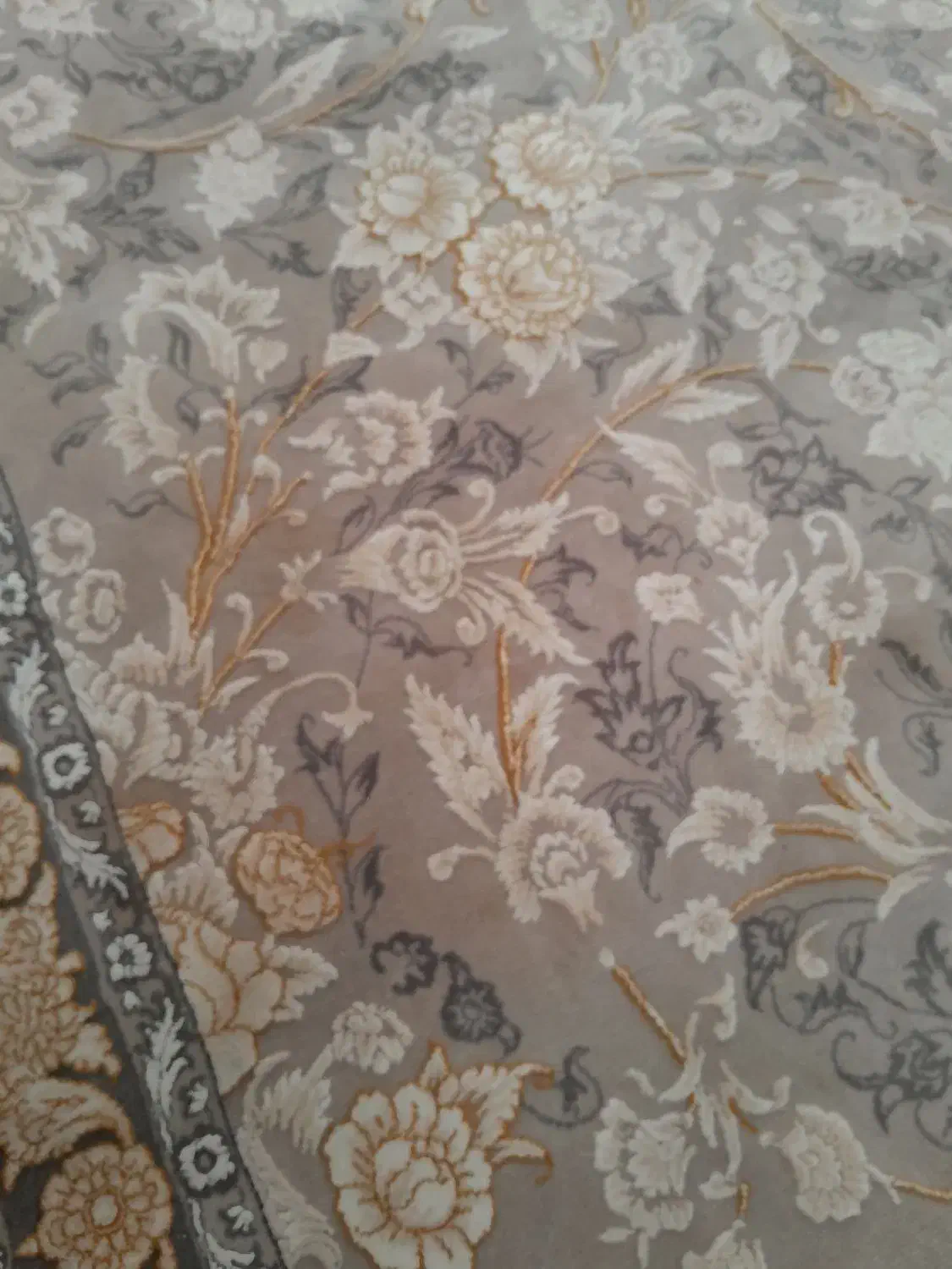 ماشینی|فرش|سنندج, |دیوار