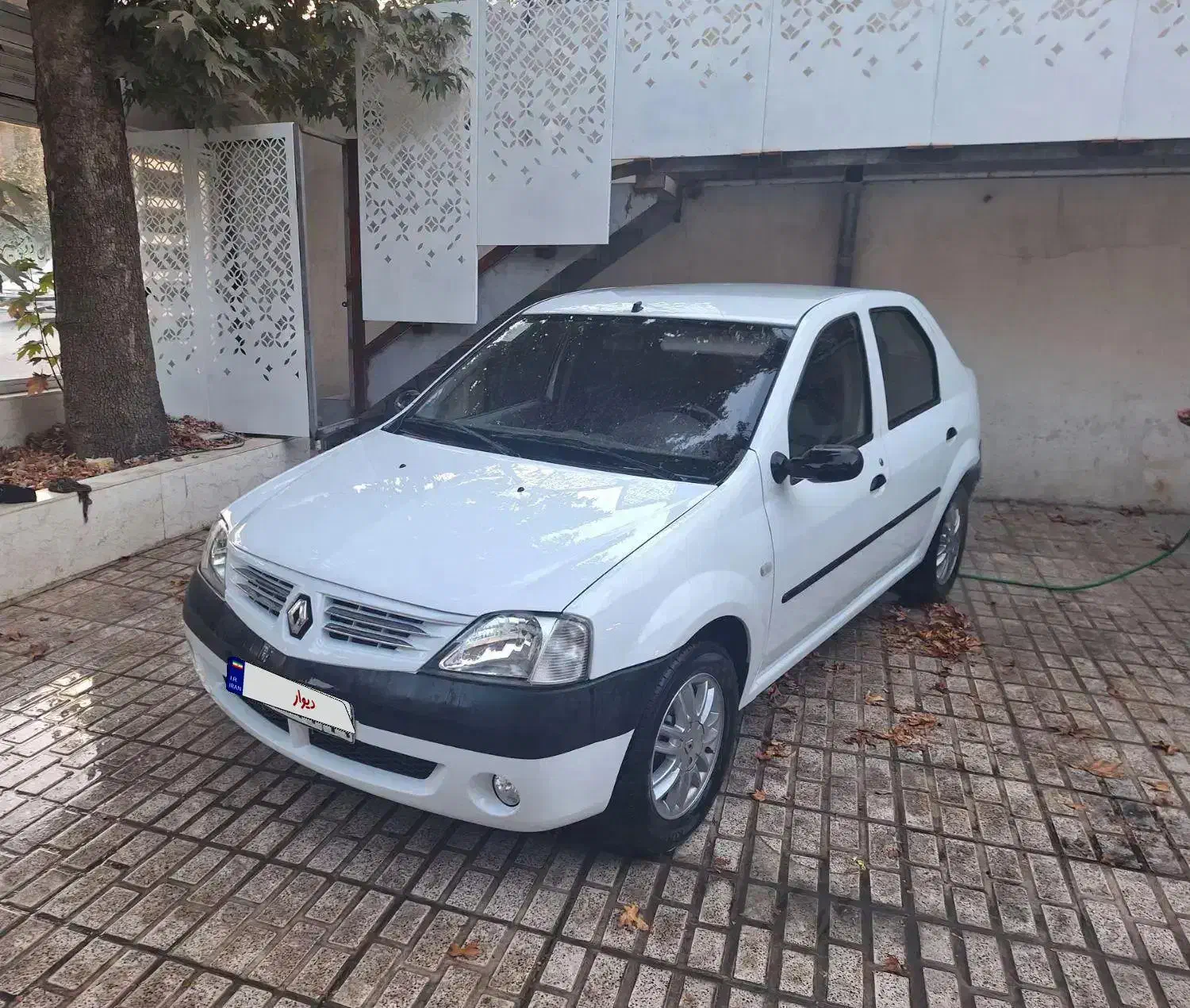 ال نود مدل ۹۸|خودرو سواری و وانت|کرمانشاه, |دیوار