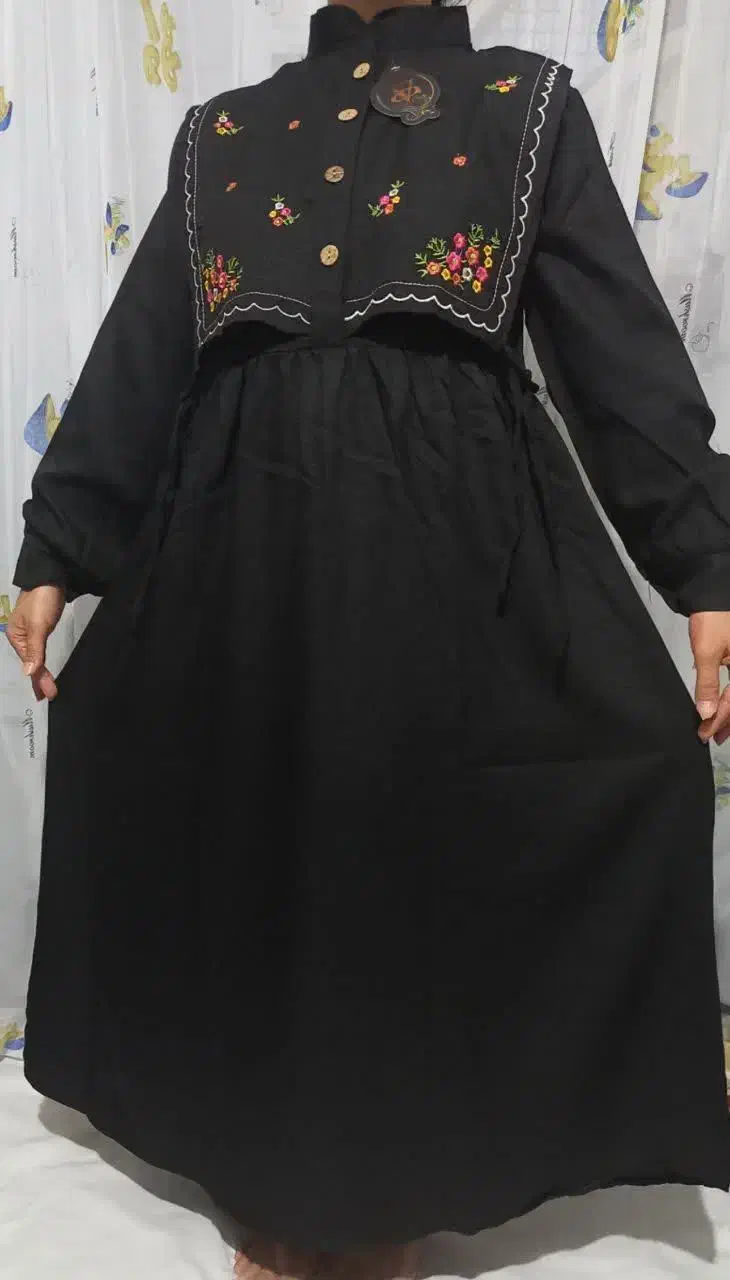 پوشاک|لباس|سبزوار, علمدار|دیوار