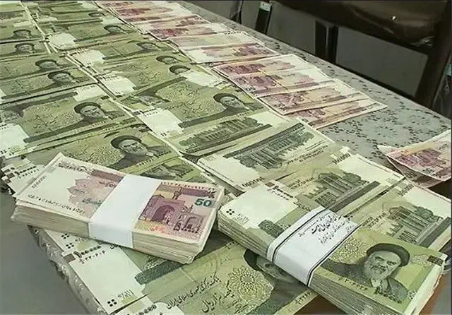 طلای رایگان از تکنو گلد|کارت هدیه و تخفیف|تبریز, |دیوار