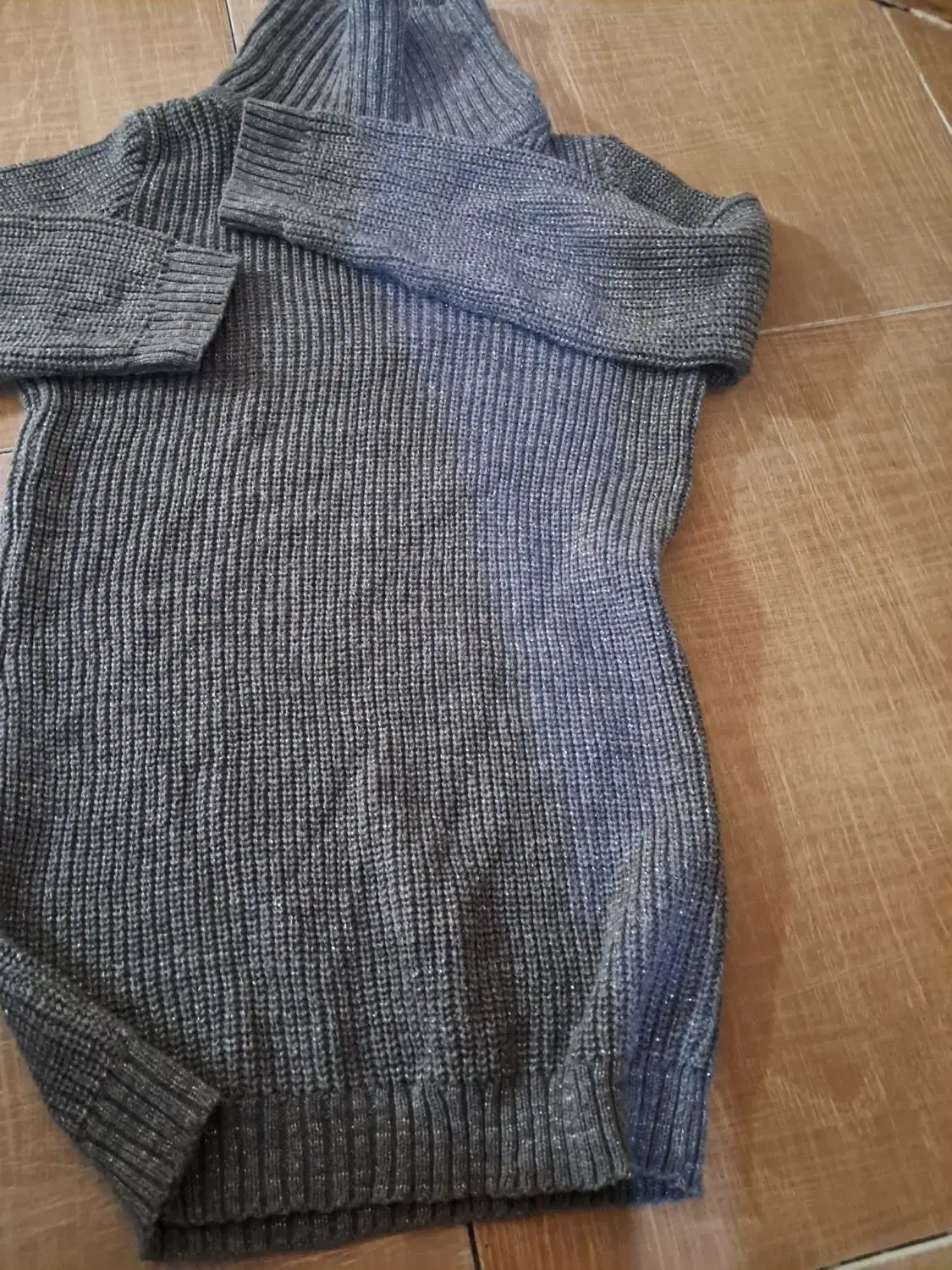 تعدادی لباس بافت فقط ۲۵۰|لباس|سیرجان, |دیوار