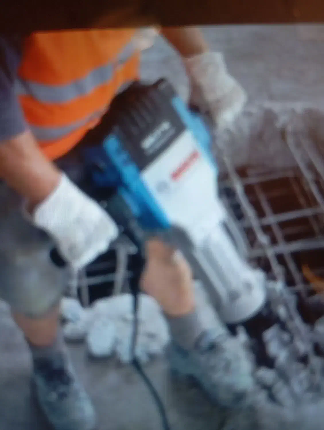 پیکور کاری و جوشکاری|خدمات پیشه و مهارت|زهک, |دیوار