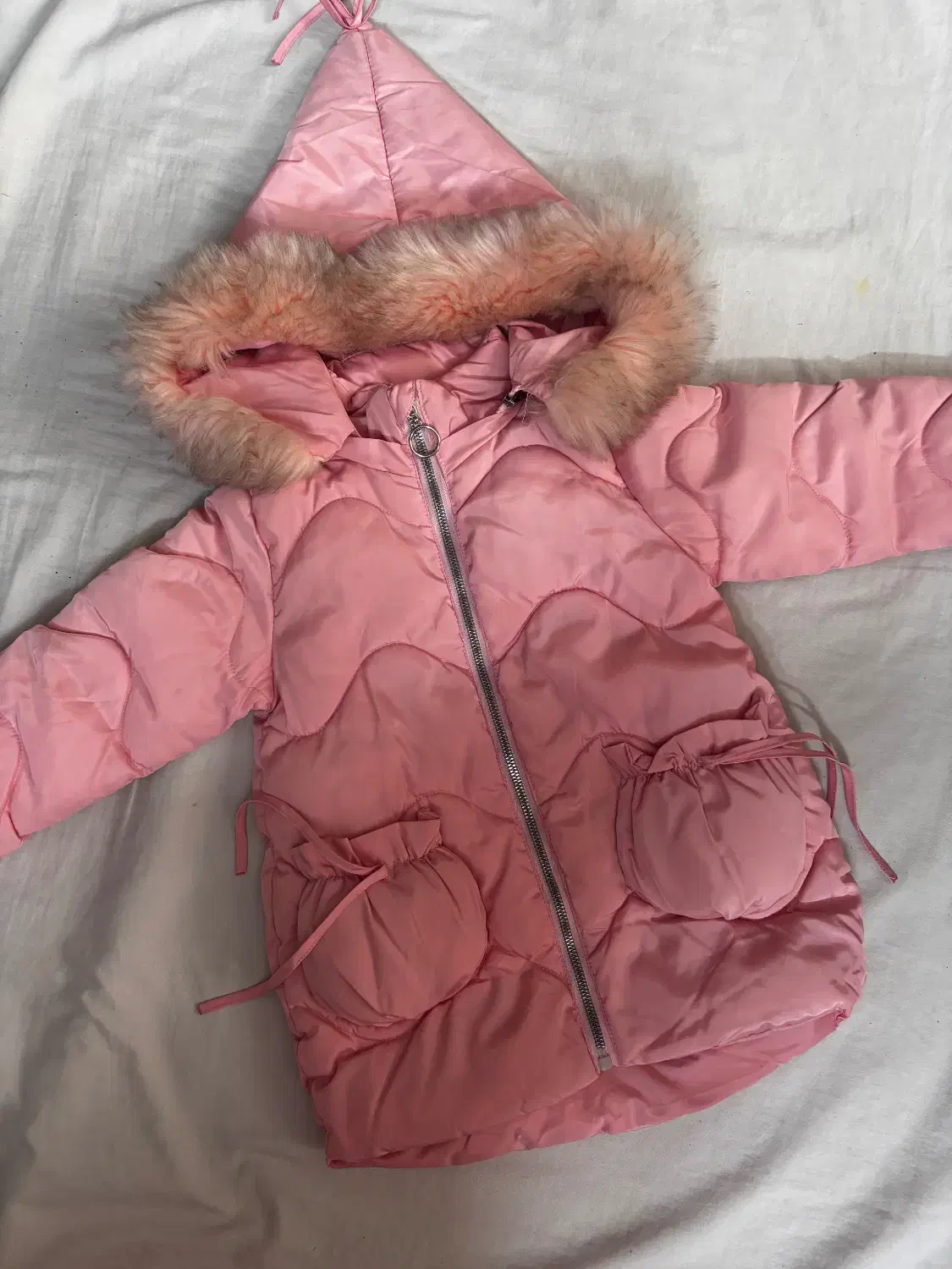 لباس بچگانه|کفش و لباس بچه|تهران, دکتر هوشیار|دیوار