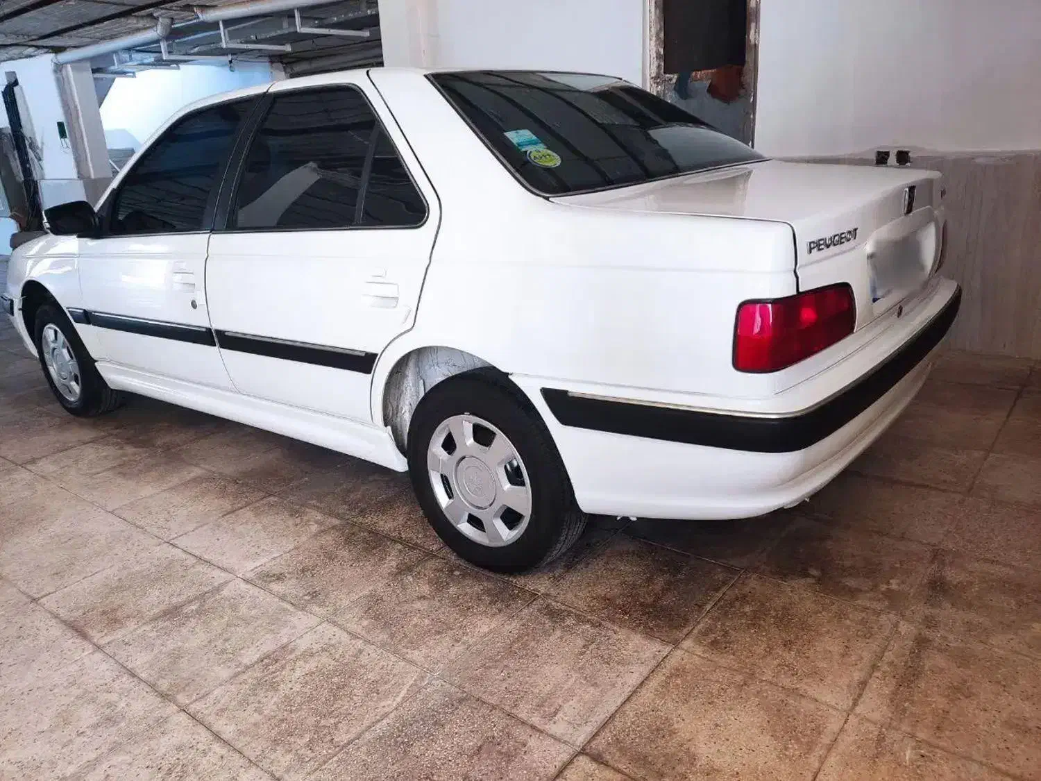 فروش فوری|خودرو سواری و وانت|خمین, |دیوار