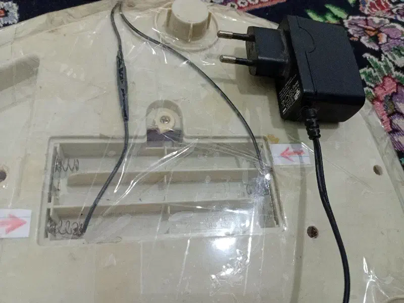 اورگ برای فروش|اسباب‌‌بازی|شادگان, |دیوار