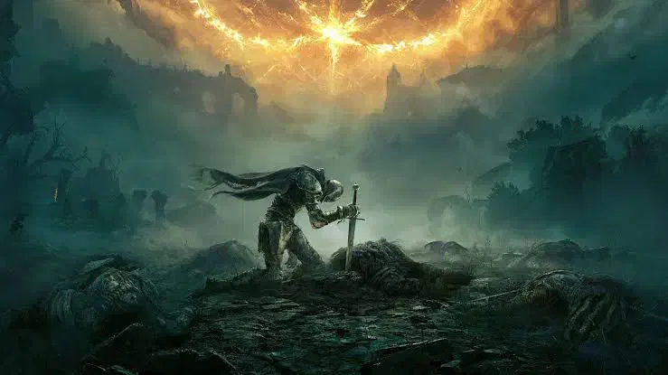 فروش اکانت ظرفیتی ps5|کنسول، بازی ویدئویی و آنلاین|تهران, تهرانپارس غربی|دیوار