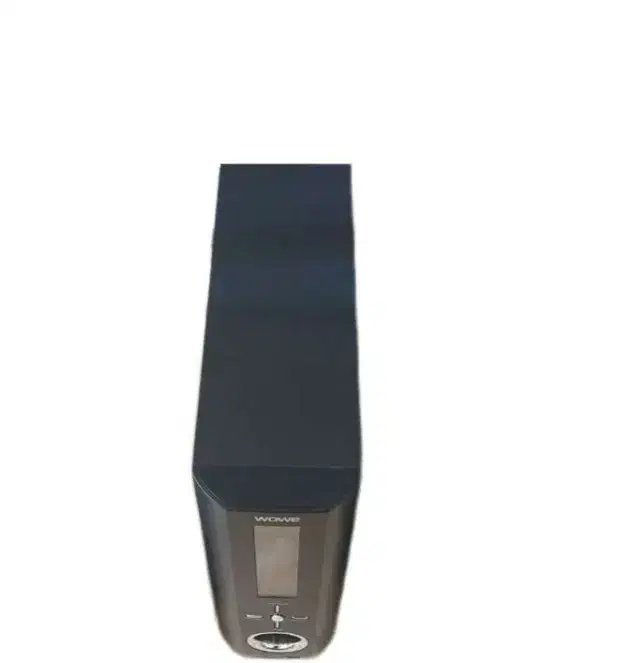 اسپیکر دسکتاپ وای مدل 3288-w|قطعات و لوازم جانبی رایانه|فولادشهر, C4|دیوار