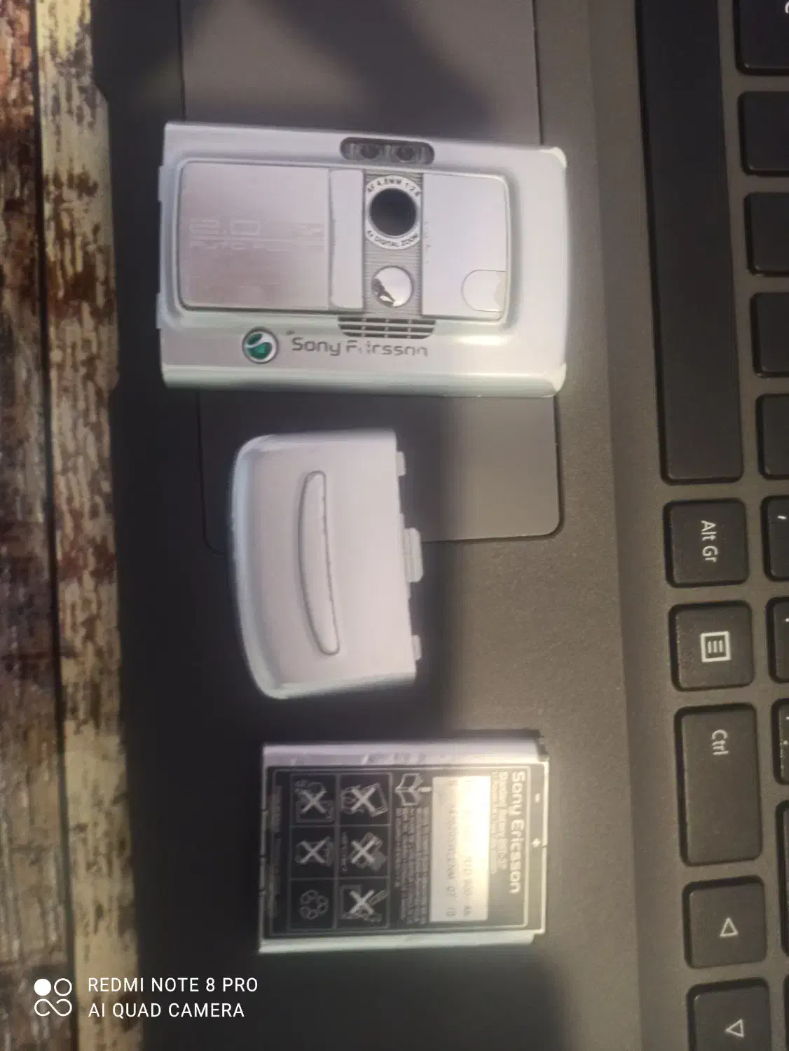 سونی ارکسون k750 کلکسیونی|موبایل|اهواز, کوی سعدی|دیوار