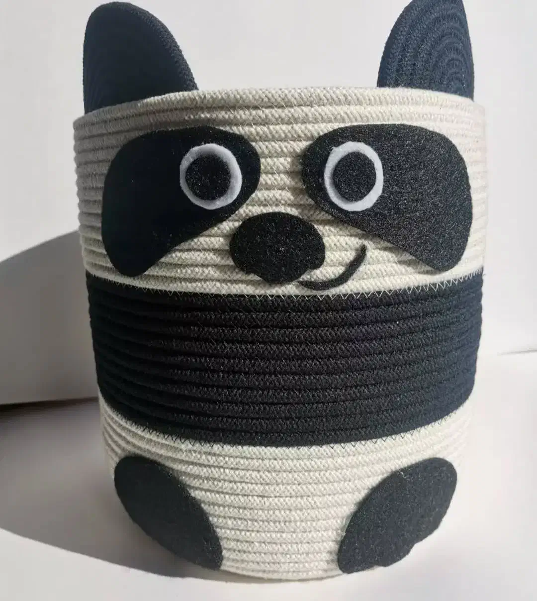 سبد قیطون|اسباب و اثاث بچه|لاهیجان, لاشیدان|دیوار