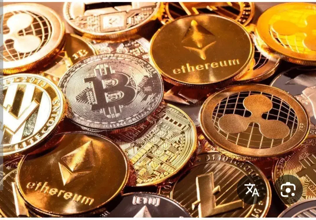 افزایش تضمینی سرمایه با ارز دیجیتال|خدمات مالی، حسابداری، بیمه|یزد, |دیوار