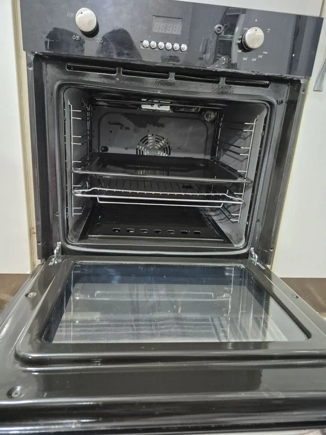 فروش فرتوکار|اجاق گاز و لوازم برقی پختوپز|اهواز, گلستان|دیوار