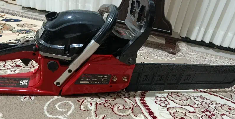 اره برقی|ابزارآلات|کوهدشت, |دیوار