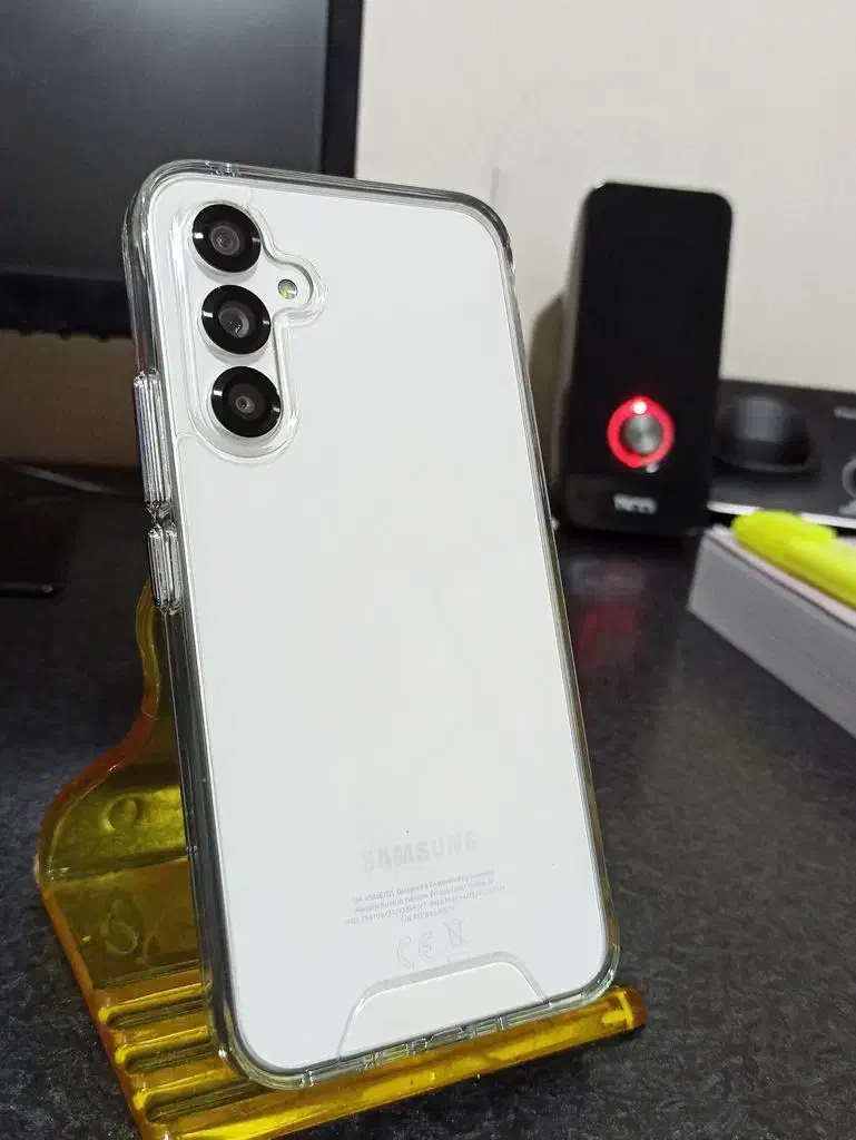 گوشی A54 سامسونگ|موبایل|فردیس, شهرک وحدت|دیوار