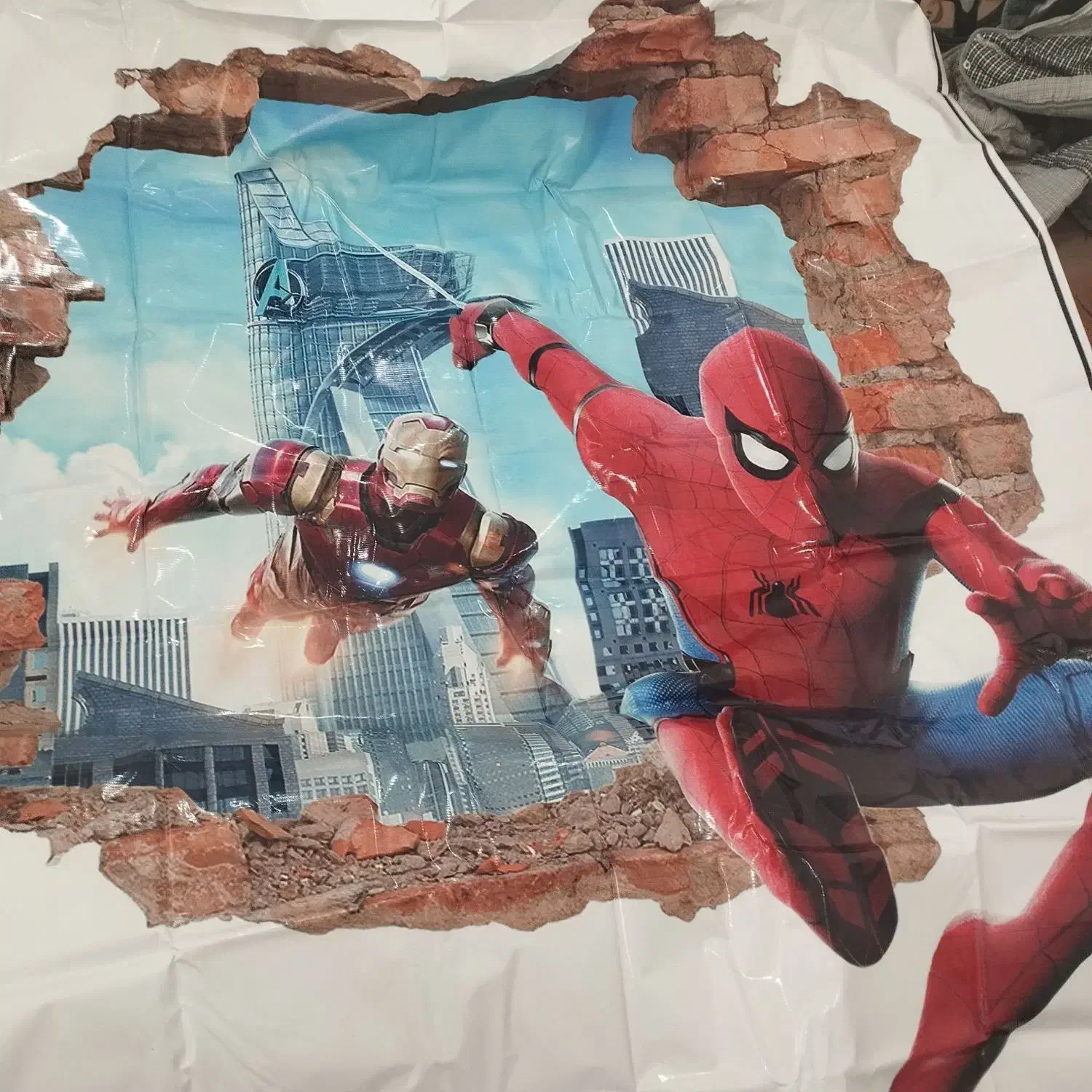 لوازم خانه لوازم کودک|اسباب و اثاث بچه|زابل, |دیوار