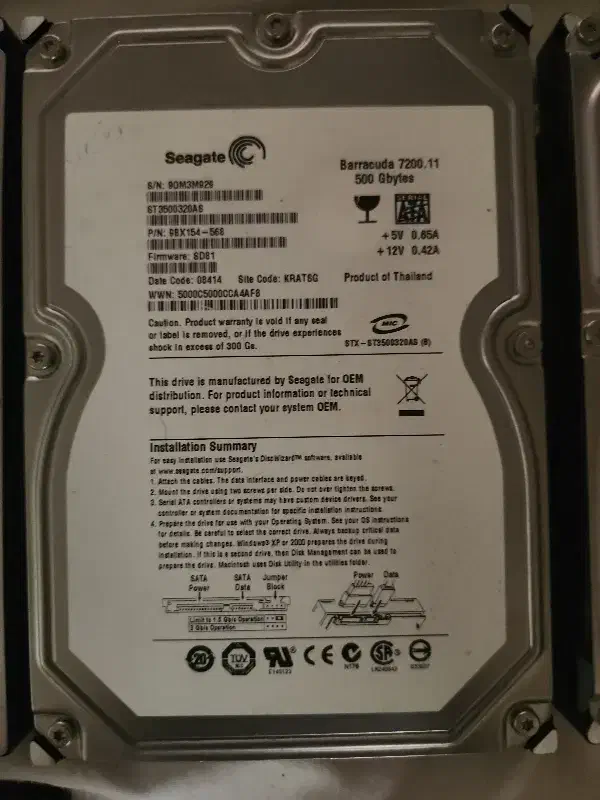 Ssd . Hdd|قطعات و لوازم جانبی رایانه|کیش, |دیوار