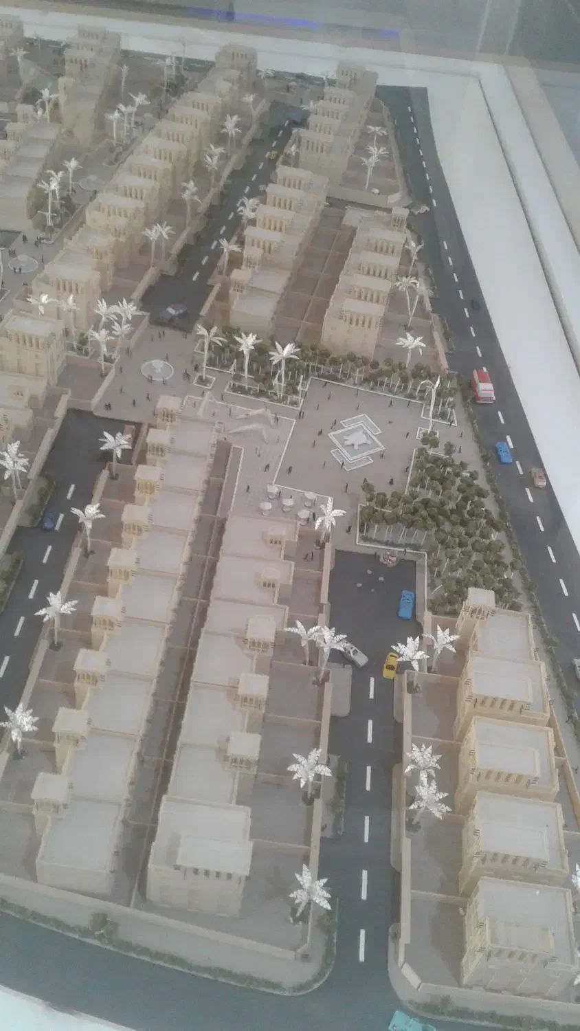 زمین شهرک دودلفین درگهان|فروش زمین و ملک کلنگی|درگهان, |دیوار