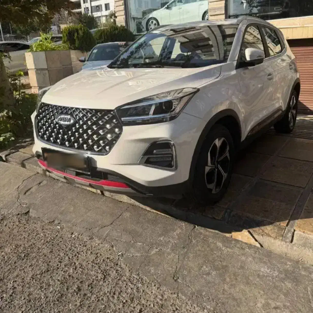 خودروx55por|خودرو سواری و وانت|کرمان, |دیوار