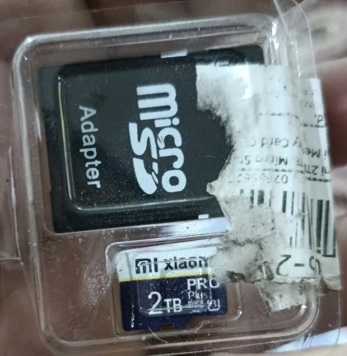 رم 2ترا سالم نوع نوع پلمپ به شرط نوع نوع تمیز|لوازم جانبی موبایل و تبلت|تهران, خواجه نصیر طوسی|دیوار