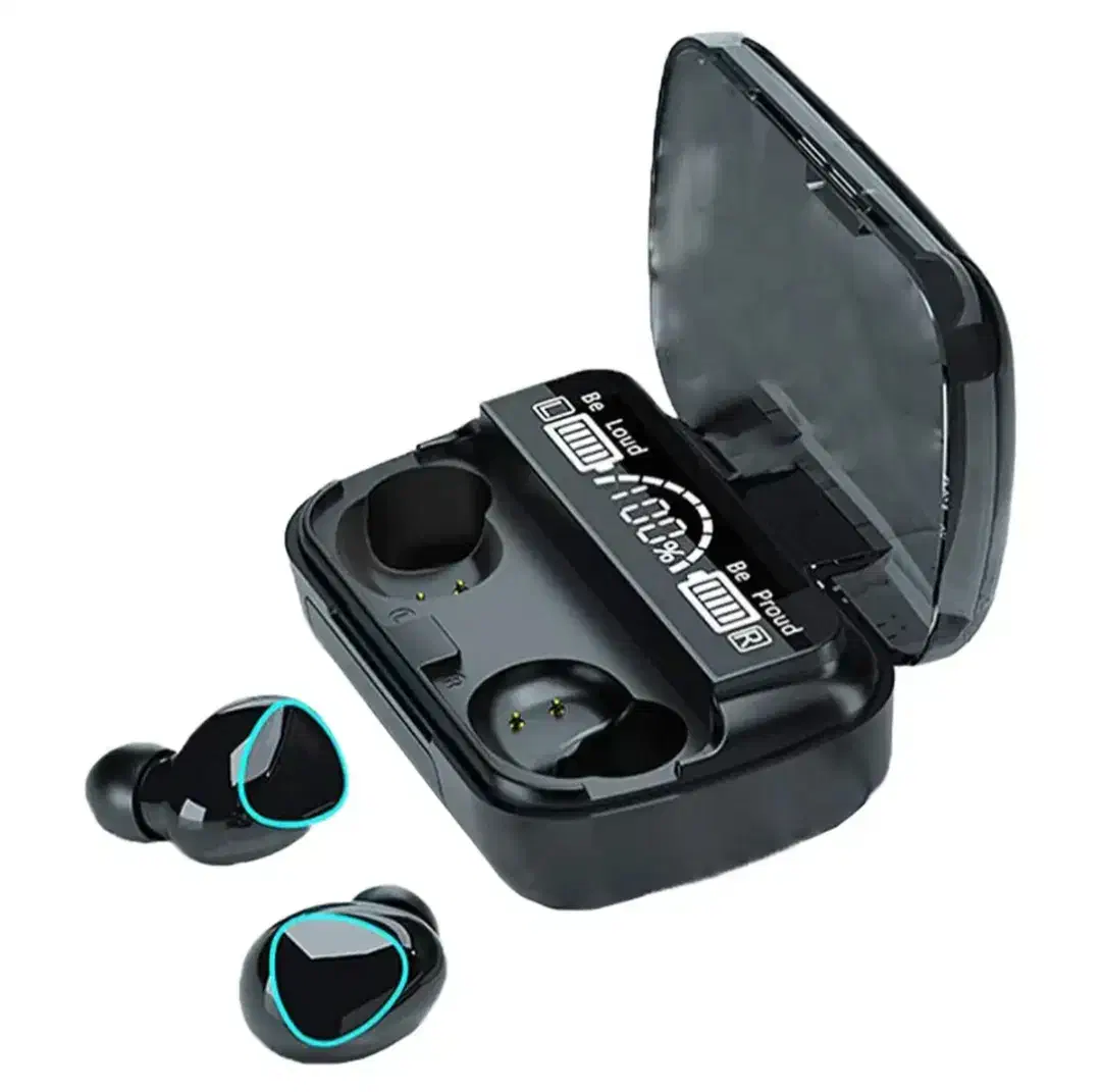 ایرپاد m10 (پلمپ)|لوازم جانبی موبایل و تبلت|ملایر, |دیوار